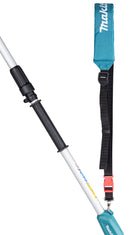 Potatore telescopico 200m 1,6>2,5m 18V LXT BL Makita DUA200Z-4