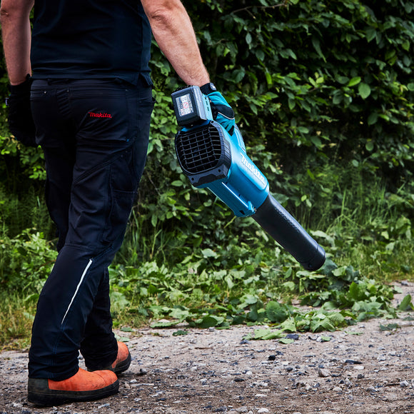 Soffiatore 13,0 m³/min 18V LXT BL Makita DUB184RT