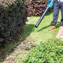 Soffiatore 13,0 m³/min 18V LXT BL Makita DUB184RT-2