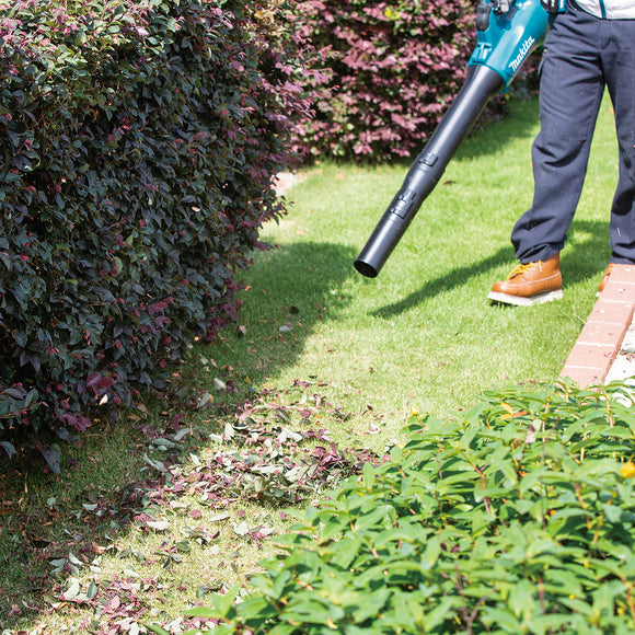 Soffiatore 13,0 m³/min 18V LXT BL Makita DUB184RT