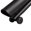 Soffiatore-aspiratore 4,2 m³/min 18V LXT BL Makita DUB187T002-4