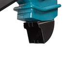 Soffiatore-aspiratore 4,2 m³/min 18V LXT BL Makita DUB187T002-5