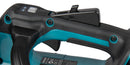 Elettrosega da potatura top handle 250mm 18V LXT BL Makita DUC258Z-5