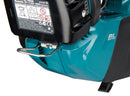 Elettrosega da potatura top handle 250mm 18V LXT BL Makita DUC258Z-6