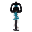 Tagliasiepi 600mm 18V LXT BL Makita DUH601RT-4