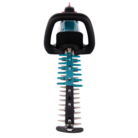 Tagliasiepi 600mm 18V LXT BL Makita DUH601RT