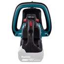Tagliasiepi 600mm 18V LXT BL Makita DUH601RT-3