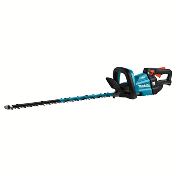 Tagliasiepi 600mm 18V LXT BL Makita DUH601Z