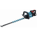 Tagliasiepi 600mm 18V LXT BL Makita DUH601RT-1