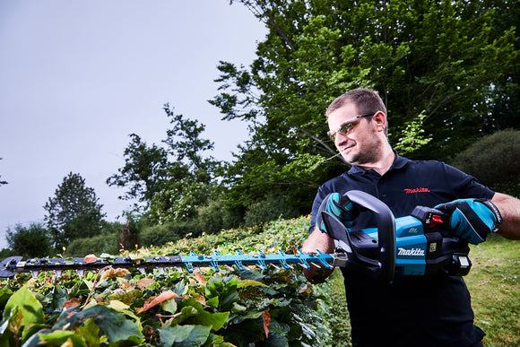 Tagliasiepi 600mm 18V LXT BL Makita DUH601RT