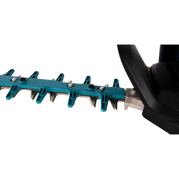 Tagliasiepi 600mm 18V LXT BL Makita DUH601RT