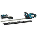 Tagliasiepi 600mm 18V LXT BL Makita DUH606RF-1