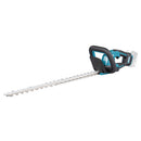 Tagliasiepi 600mm 18V LXT BL Makita DUH606RF-2