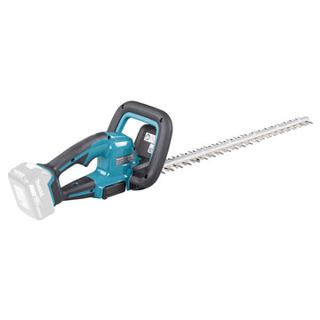 Tagliasiepi 600mm 18V LXT BL Makita DUH606Z - 0