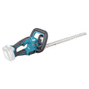 Tagliasiepi 600mm 18V LXT BL Makita DUH606RF-3