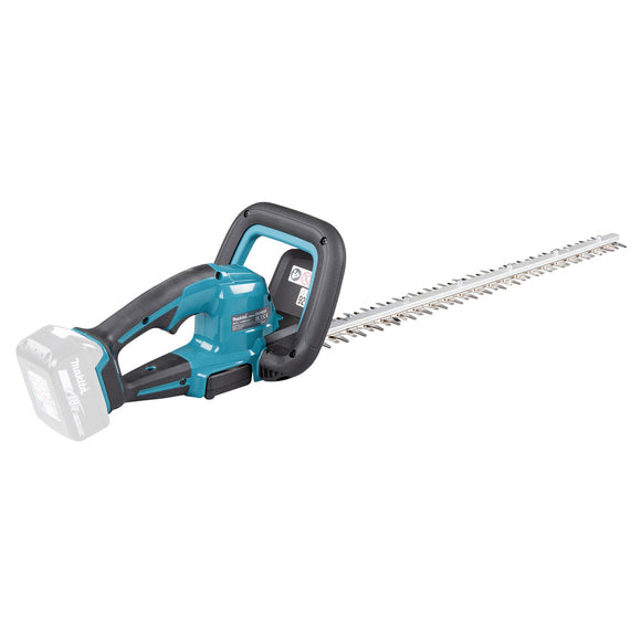 Tagliasiepi 600mm 18V LXT BL Makita DUH606RF