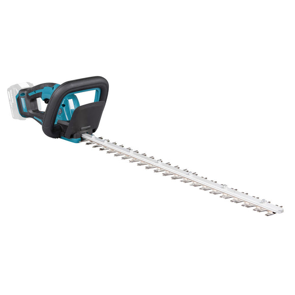Tagliasiepi 600mm 18V LXT BL Makita DUH606RF