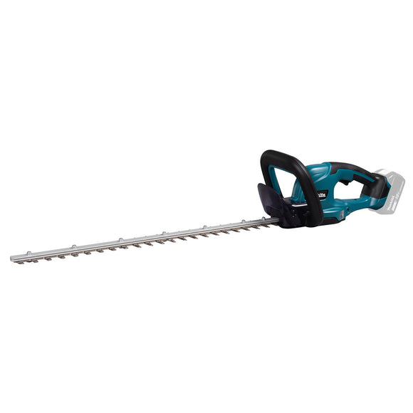 Tagliasiepi 600mm 18V LXT Makita DUH607Z