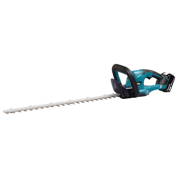 Tagliasiepi 600mm 18V LXT Makita DUH607RT