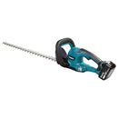 Tagliasiepi 600mm 18V LXT Makita DUH607RT-2