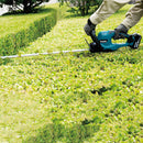 Tagliasiepi 600mm 18V LXT Makita DUH607Z-4