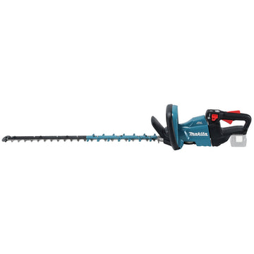 Tagliasiepi 750mm 18V LXT BL Makita DUH751RT - 0