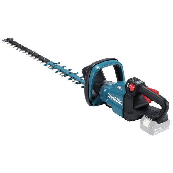 Tagliasiepi 750mm 18V LXT BL Makita DUH751RT