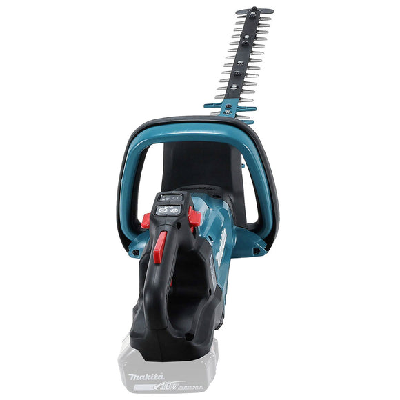 Tagliasiepi 750mm 18V LXT BL Makita DUH751RT