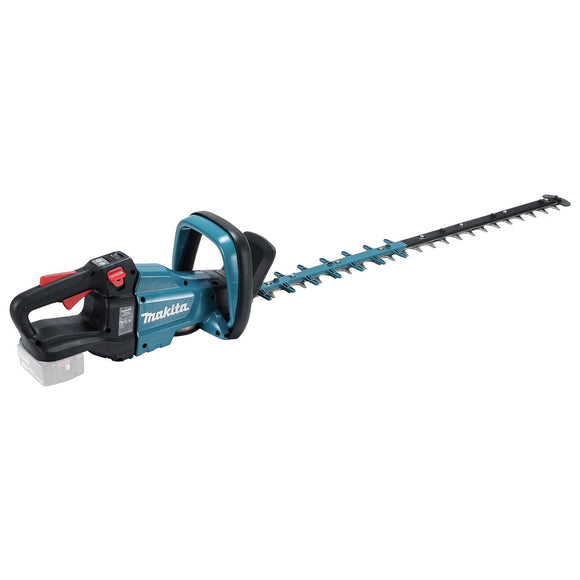 Tagliasiepi 750mm 18V LXT BL Makita DUH751RT