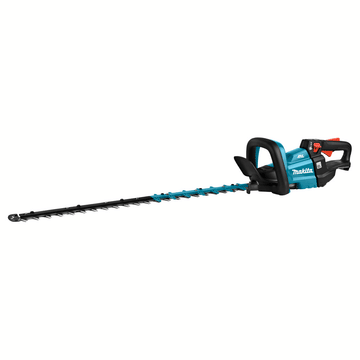 Tagliasiepi 750mm 18V LXT BL Makita DUH751Z