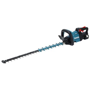 Tagliasiepi 750mm 18V LXT BL Makita DUH751RT