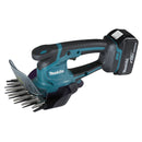 Tagliabordi/tagliasiepi 160mm 18V LXT Makita DUM604RTX-1