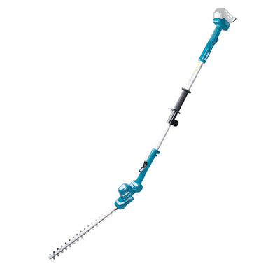 Tagliasiepi telescopico Makita