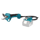 Forbice da potatura Ø30mm 18V LXT BL Makita DUP180Z-1