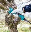 Forbice da potatura Ø30mm 18V LXT BL Makita DUP180RT-8