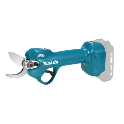 Forbice da potatura Ø30mm 18V LXT BL Makita DUP181Z - 0