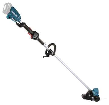 Decespugliatore 300mm 18V LXT BL Makita DUR190LST2X3 - 0