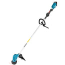 Decespugliatore 300mm 18V LXT BL Makita DUR190LZX3-1