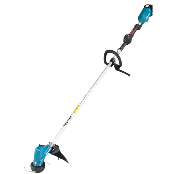 Decespugliatore 300mm 18V LXT BL Makita DUR190LZX3