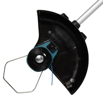 Bordatore 260mm 18V LXT BL Makita DUR193Z - 0