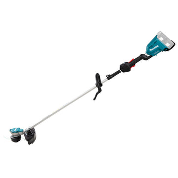 Decespugliatore 350mm 18Vx2 LXT BL Makita DUR368LPT2 - 0