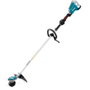 Decespugliatore 350mm 18Vx2 LXT BL Makita DUR368LZ-1