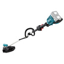 Decespugliatore 350mm 18Vx2 LXT BL Makita DUR368LZ-3