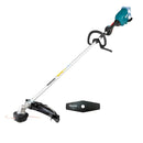 Decespugliatore 430mm 18Vx2 LXT BL Makita DUR369LZ-1
