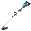 Decespugliatore 430mm 18Vx2 LXT BL Makita DUR369LPG2-3