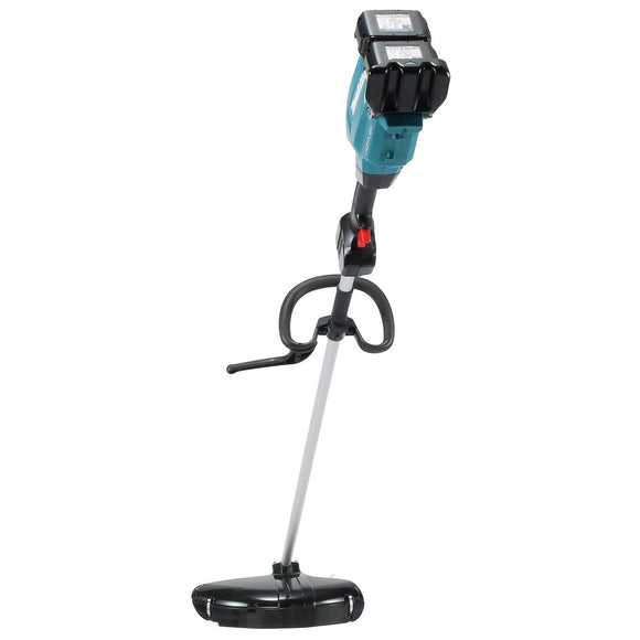 Decespugliatore 430mm 18Vx2 LXT BL Makita DUR369LPG2