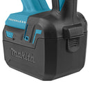 Miscelatore 165mm 30Kg 18V LXT BL Makita DUT130Z-3