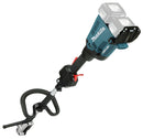 Corpo macchina polivalente 18Vx2 LXT BL Makita DUX60Z-2