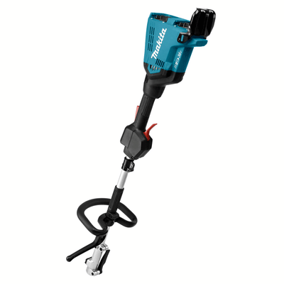 Decespugliatore multifunzione Makita