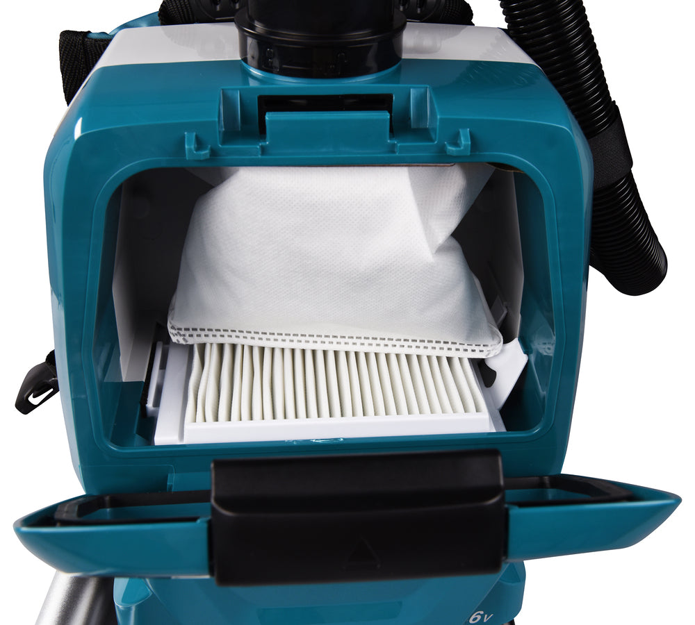 MisterVac compatible con boquilla de repuesto para boquilla de suelo MisterVac compatible con boquilla de repuesto para boquilla de suelo